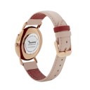 Doxie Watch - replacement band